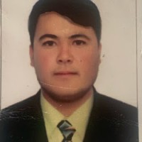 Hamidullah Sultani