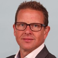 Bart Van Hasselaar