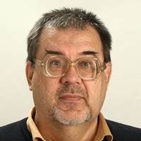 Anatoliy Shiyan