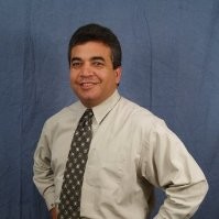 David Torres