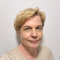 Katja Heljomaa