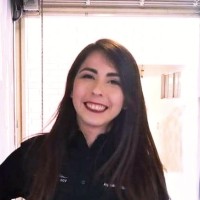 Isabel Martínez  Lares