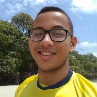 Roberto P