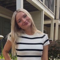 Emma Jarrett