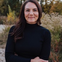 Camille Gulley