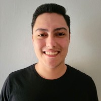 Sergio Shimada