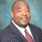 Corey Ellison