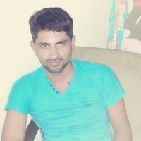 sajid ali