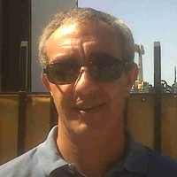 Claudio Galvan