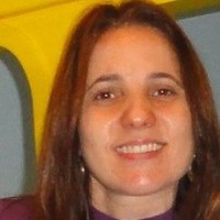 Juliana Carneiro