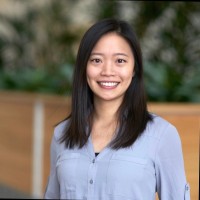 Angela Wu