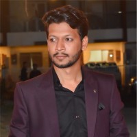 Zaid Shaikh