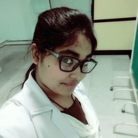 Neelam S.