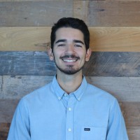 Joshua Zonni
