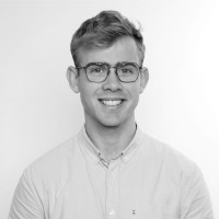 Zachary Marriott
