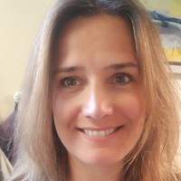Christiane Buchholtz