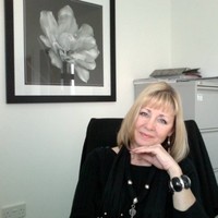 Jayne Bennett