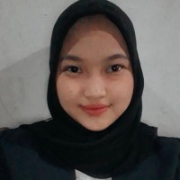 Annisa Fauziah