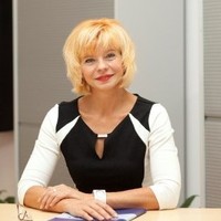 Anke Pötzsch