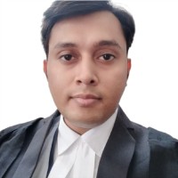 Shubham Pundhir