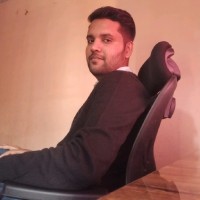 Dr.Ali Hassan