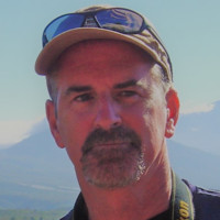 Steve Gagné