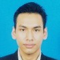 Fariq Izuan Zainal Abidin