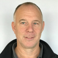 Terry Phillips