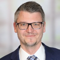 Jan Petruzalek
