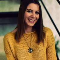 Tatjana Radnović