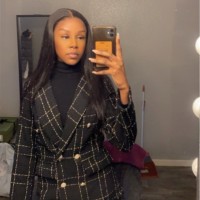 Kelly Ngina
