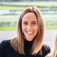 Zoe Alonso