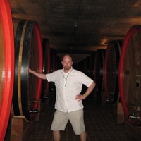 Mitchell Weissberg