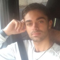 Yasin Faggouss