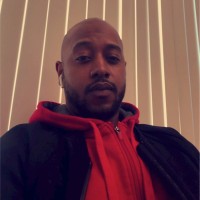 Jarrell Roper