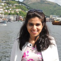 Viraj Gami