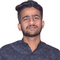 Ravi Varujana