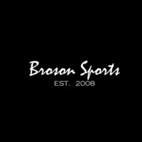 Broson Sports