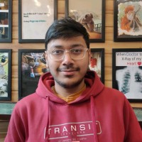 Kautilya Bhardwaj