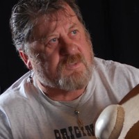 Greg Lowe