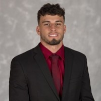 Kyle Fleitman