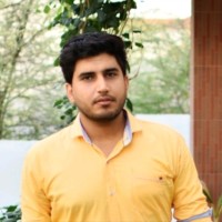 Devesh Sharma
