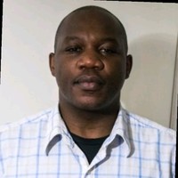 Hati Mutasa