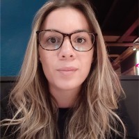 Tainá Xavier