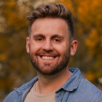 Josh Manuel