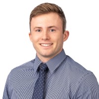Dawson Mulder