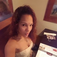 Sugeily Melendez