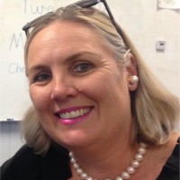 Samantha Howard