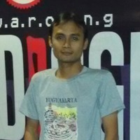Royen Telupitu