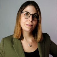 Teresa Principato